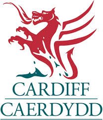 Report concerns to Cardiff Council
